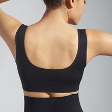 Load image into Gallery viewer, ATHLETICS™ SPORTS BRA