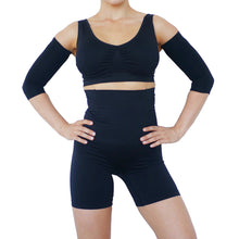 Load image into Gallery viewer, ATHLETICS™ ARM SHAPERS