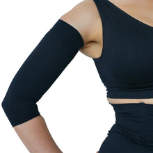Load image into Gallery viewer, ATHLETICS™ ARM SHAPERS
