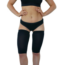 Load image into Gallery viewer, ATHLETICS™ THIGH SHAPERS
