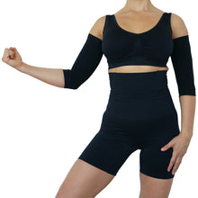 Load image into Gallery viewer, ATHLETICS™ ARM SHAPERS