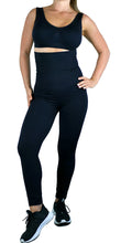 Load image into Gallery viewer, SHAPE LEGGINGS™