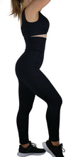 Load image into Gallery viewer, SHAPE LEGGINGS™