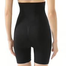 Load image into Gallery viewer, SHAPE SHORTS™