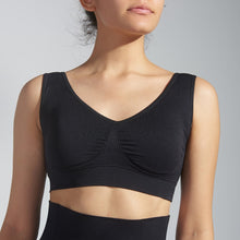 Load image into Gallery viewer, ATHLETICS™ SPORTS BRA
