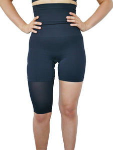 ATHLETICS™ THIGH SHAPERS